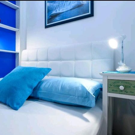 Apartman Gloria Dubrovnik Exteriör bild